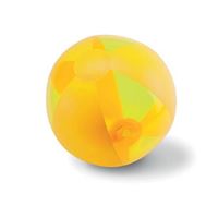 PALLONE