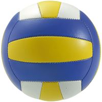 PALLONE