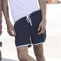 PANTALOCINI