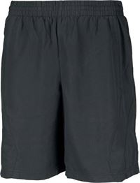 PANTALONCINI