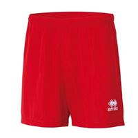 PANTALONCINI