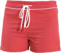 PANTALONCINI