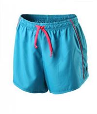 PANTALONCINI