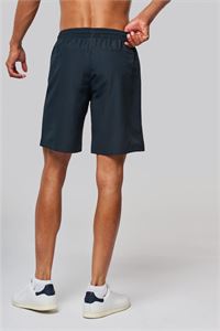 PANTALONCINI