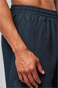 PANTALONCINI