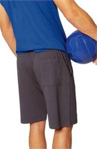 PANTALONCINI