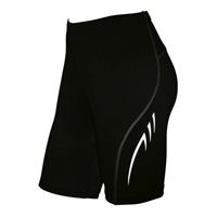 PANTALONCINI
