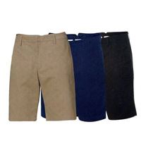 PANTALONCINO