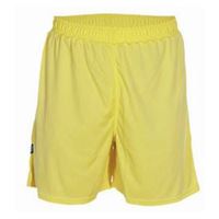 PANTALONCINO