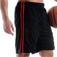 PANTALONCINO