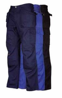PANTALONE