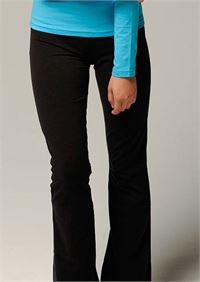 PANTALONE