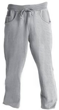 PANTALONE