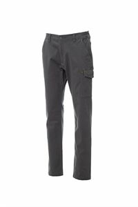 PANTALONE