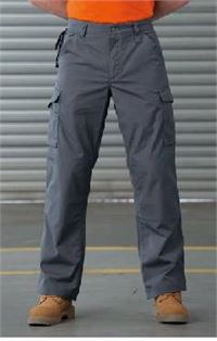 PANTALONE