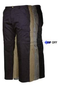 PANTALONE