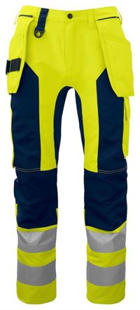 PANTALONE