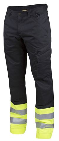 PANTALONE