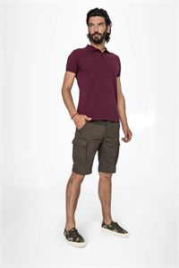 PANTALONI