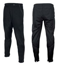 PANTALONI