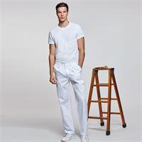 PANTALONI