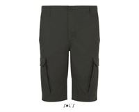 PANTALONI