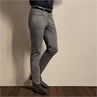 PANTALONI