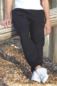 PANTALONI