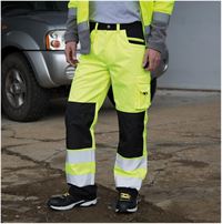 PANTALONI