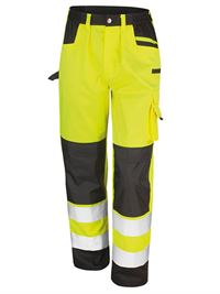 PANTALONI