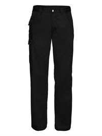 PANTALONI