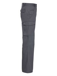 PANTALONI