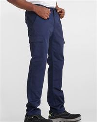 PANTALONI