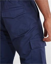 PANTALONI