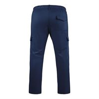PANTALONI