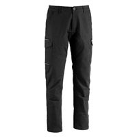 PANTALONI
