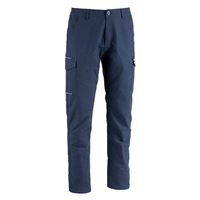 PANTALONI