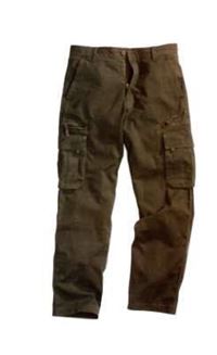 PANTALONI