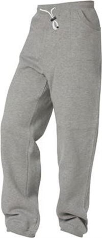 PANTALONI
