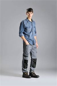 PANTALONI