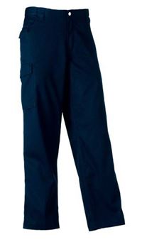 PANTALONI