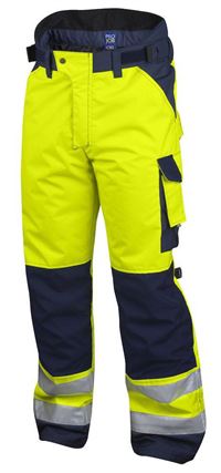 PANTALONI
