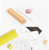 PAPERSCOPE