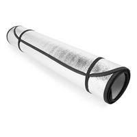 PARASOLE