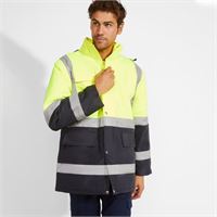 PARKA