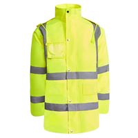 PARKA