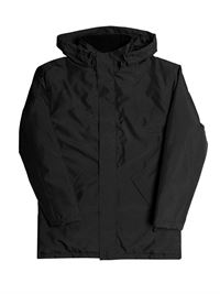 PARKA