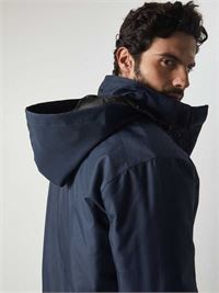 PARKA