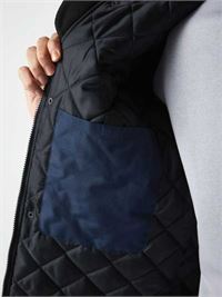 PARKA