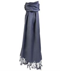 PASHMINA